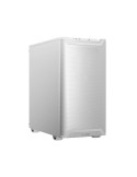 Кутия за компютър Be quiet!  Pure Base 501 Airflow White, ATX - BG075