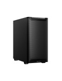 Кутия за компютър Be quiet! Pure Base 501 Airflow Black, ATX - BG074