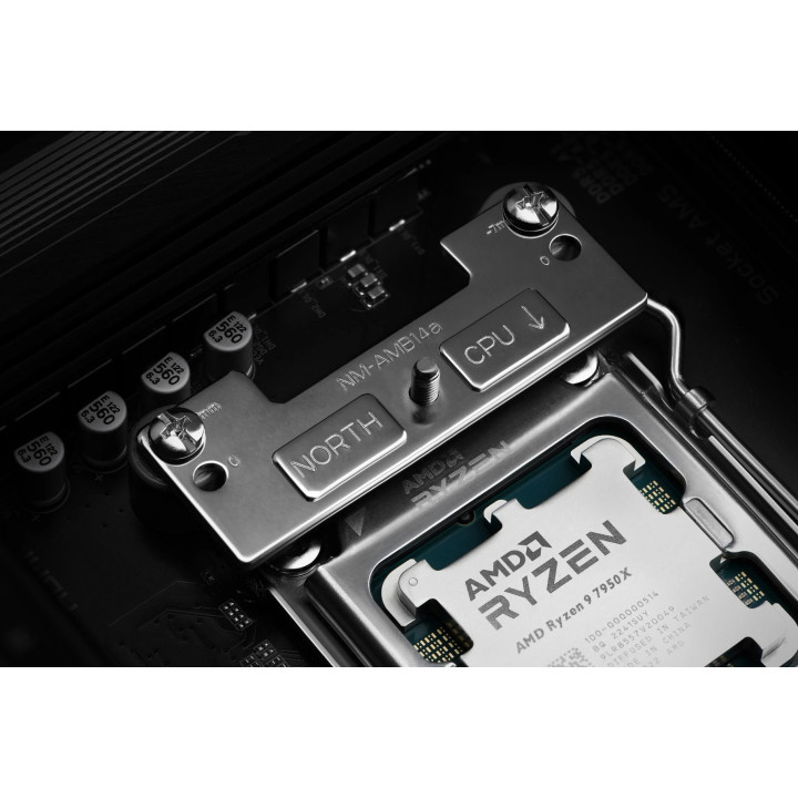 Монтажен комплект Noctua Mounting KIT - NM-AMB14