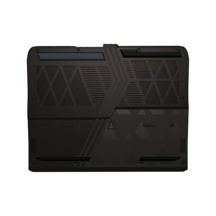 Лаптоп MSI Vector 17 HX A14VIG-1017BG, Intel Core i9-14900HX , 17" 2560x1600 QHD , IPS, 100% DCI-P3, RAM 32GB DDR5, SSD 1TB , NVIDIA GeForce RTX 4090 16GB GDDR6, Win 11 Home - 9S7-17S162-1017