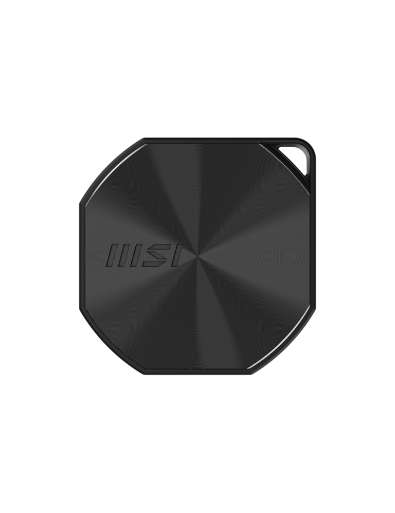 Външен SSD диск MSI 2TB DATAMAG 20GBPS, USB3.2 - S78-440Q870-P83