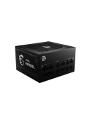 Модулно захранване MSI PSU MAG A650GL, 80 PLUS Gold  - 306-7ZP8C11