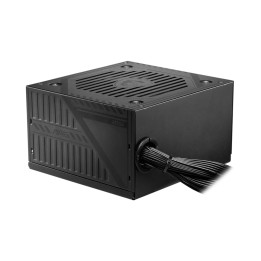 Захранване MSI PSU MAG A550BNL, 80 PLUS Bronze - 306-7ZPAY11-809
