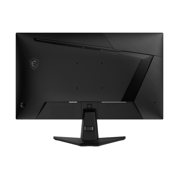 Монитор MSI MAG 275QF Gaming Monitor, 27" 180Hz, WQHD (2560x1440) 16:9, Rapid IPS Anti-glare, 0.5ms, 300nits, 1000:1, 178°/178°, Adaptive-Sync, Adjustable Stand, DP, HDMI