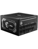 Модулно захранване MSI MAG A1000GL PCIE5, 1000W, 80 Plus Gold