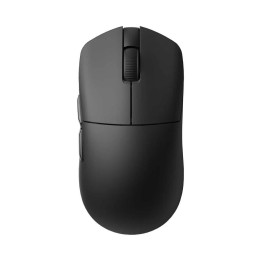 Безжична геймърска мишка Lemokey G1 8K, Matte Black - G1-A1