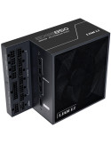 Захранване Lian Li EDGE EG0850 Black 850W 80  Platinum PCIe 5.1, ATX 3.1 - G9P.EG0850.BE00.EU
