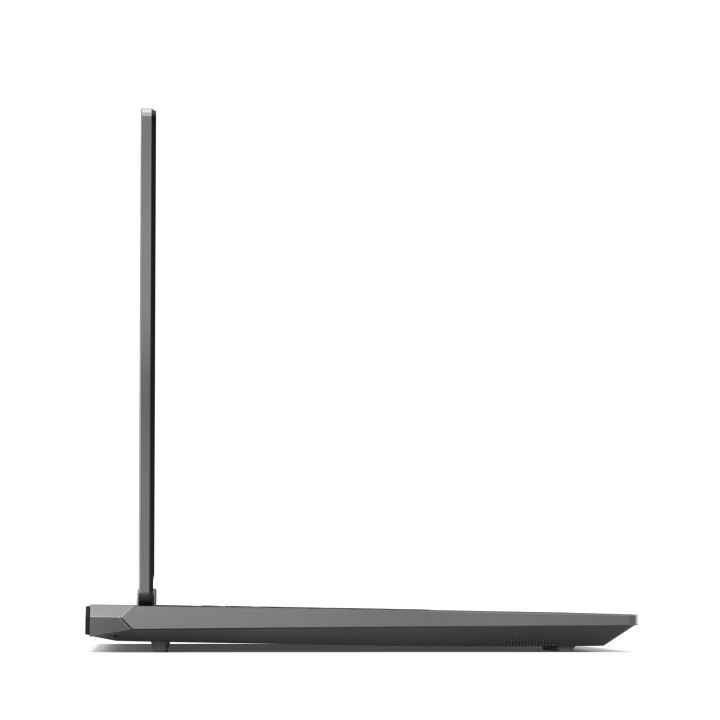 Лаптоп Lenovo LOQ 15IAX9, Intel Core i5-12450HX, 15.6" FHD IPS 300nits Anti-glare, 100% sRGB, 144Hz, G-SYNC, 24GB RAM, 512GB SSD, AI-Powered Gaming PC, NVIDIA GeForce RTX 3050 6GB GDDR6 - 83GS00FEBM