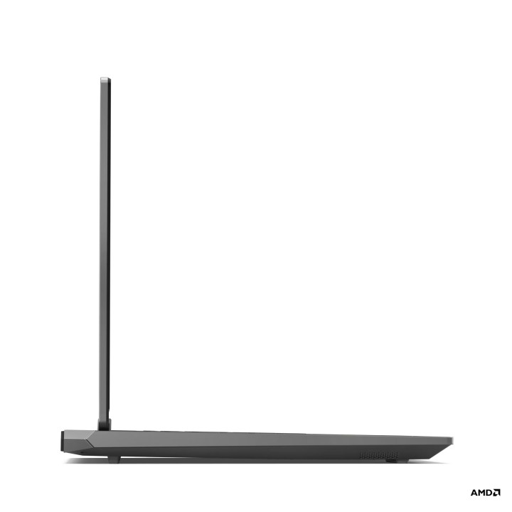 Лаптоп Lenovo LOQ 15ARP9, AMD Ryzen 7 7435HS, 15.6" FHD IPS 300nits Anti-glare, 100% sRGB, 144Hz, G-SYNC, 24GB RAM, 1TB SSD, NVIDIA GeForce RTX 4070 8GB GDDR6 - 83JC0093BM
