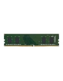 RAM памет Kingston 8GB DDR4 3200MHz CL22 - KCP432NS6/8
