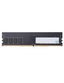 RAM памет Apacer 8GB DDR4 DIMM 3200MHz, 1024x8 - AU08GGB32CSYBGH