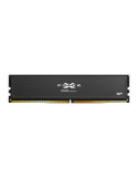RAM памет Silicon Power 16GB DDR5 6000MHz CL30 XPOWER Pulse - SP016GXLWU60AFSJ