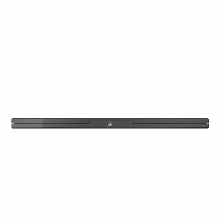 RAM памет Corsair 64GB (2x32GB) DDR5 6400MHz, CL32, Vengeance Black  - CMK64GX5M2B6400C32