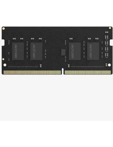 RAM памет Dynac 8GB DDR4 3200MHz SODIMM - DD4S32008G/B