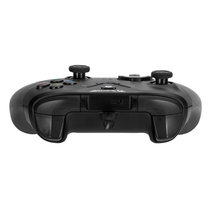 Геймпад Marvo Gamepad GT-019, PS3/PC/Android/Vibration - MARVO-GT-019
