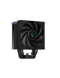 Охладител за процесор DeepCool AK500S Digital - R-AK500S-BKADMN-G