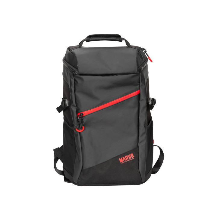 Раница Marvo Gaming Backpack 15.6" - BA-002 - MARVO-BA-002