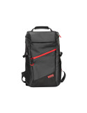 Раница Marvo Gaming Backpack 15.6" - BA-002 - MARVO-BA-002