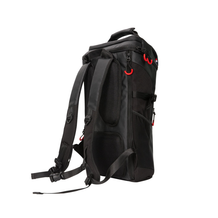 Раница Marvo Gaming Backpack 15.6" - BA-002 - MARVO-BA-002