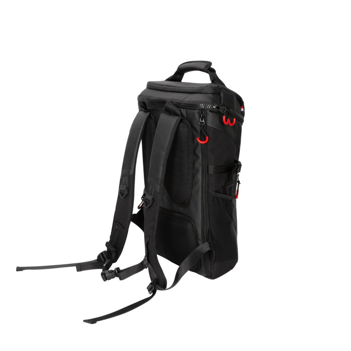 Раница Marvo Gaming Backpack 15.6" - BA-002 - MARVO-BA-002