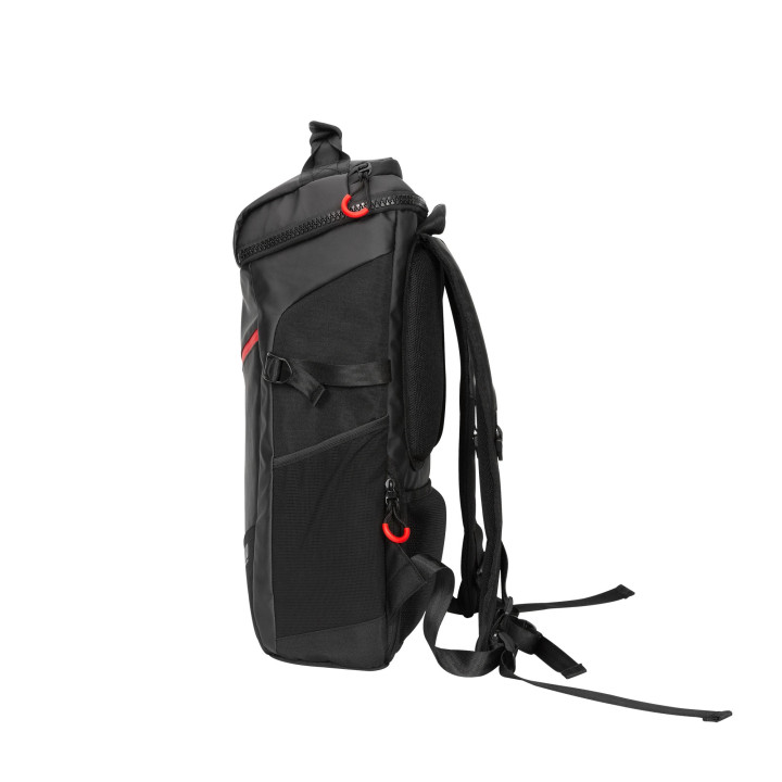 Раница Marvo Gaming Backpack 15.6" - BA-002 - MARVO-BA-002