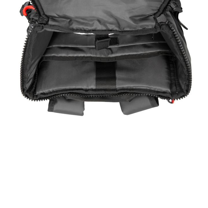 Раница Marvo Gaming Backpack 15.6" - BA-002 - MARVO-BA-002