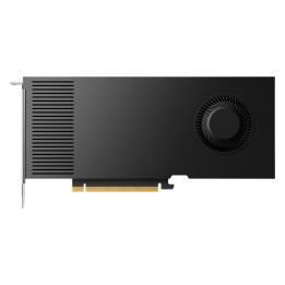 Видео карта PNY PNY Nvidia RTX 4000 20GB GDDR6 ADA Gen - VCNRTX4000ADA-PB