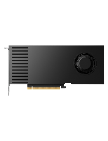 Видео карта PNY PNY Nvidia RTX 4000 20GB GDDR6 ADA Gen - VCNRTX4000ADA-PB