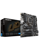 Дънна платка Gigabyte B760 DS3H AX, LGA1700, ATX 4xDDR4, 1.2 rev