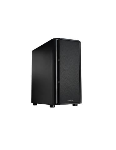 Кутия за компютър Chieftec Pro Mini - AZ-01B-OP