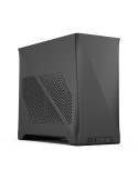 Кутия за компютър Fractal Design ERA 2 MITX CHARCOAL - FD-C-ERA2N-02