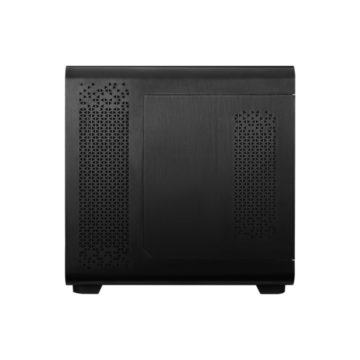 Кутия за компютър MSI MEG MAESTRO 700L PZ - 306-7G25L21-W57