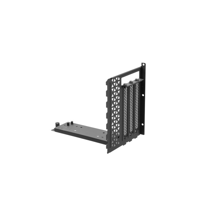 Кутия за компютър MSI MEG MAESTRO 700L PZ - 306-7G25L21-W57
