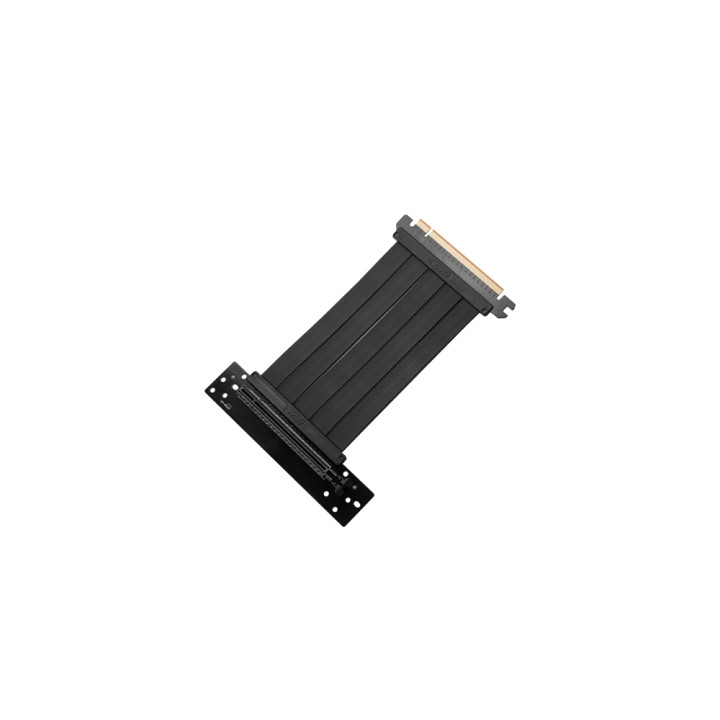 Кутия за компютър MSI MEG MAESTRO 700L PZ - 306-7G25L21-W57