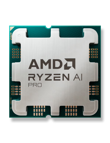 Процесор AMD Ryzen 7 8700G 8C/16T, 3.8/5.1GHz Max, 24MB, 65W, AM5, MPK, FAN Wraith Prism - 100-100001238MPK