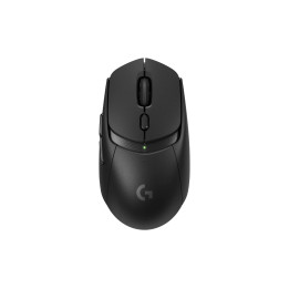 Безжична геймърска мишка Logitech G309 Lightspeed Wireless - 910-007199