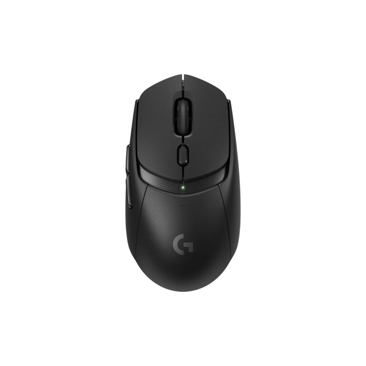 Безжична геймърска мишка Logitech G309 Lightspeed Wireless - 910-007199