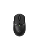 Безжична геймърска мишка Logitech G309 Lightspeed Wireless - 910-007199