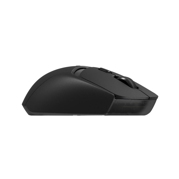 Безжична геймърска мишка Logitech G309 Lightspeed Wireless - 910-007199