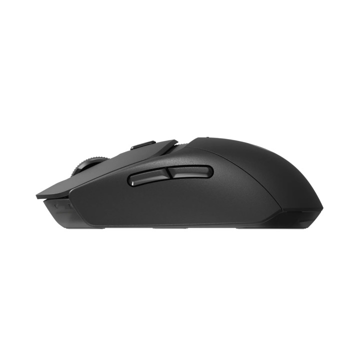 Безжична геймърска мишка Logitech G309 Lightspeed Wireless - 910-007199