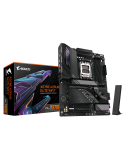 Дънна платка Gigabyte X870E AORUS ELITE WIFI 7, Socket AM5 - X870E A ELITE WIFI7