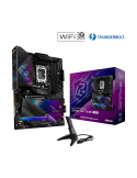Дънна платка AsRock Z890 RIPTIDE WIFI, LGA 1851