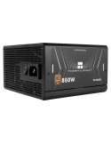 Захранване Thermalright PSU ATX 3.1 850W Gold - TR-SG-850