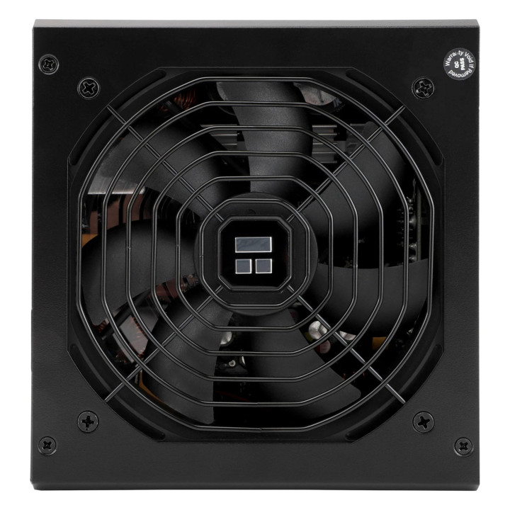 Захранване Thermalright PSU ATX 3.1 850W Gold - TR-SG-850