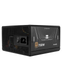 Захранване Thermalright PSU ATX 3.1 750W Gold - TR-SG-750