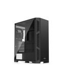 Кутия за компютър Raijintek ARCADIA III, ATX - 0R20B00224