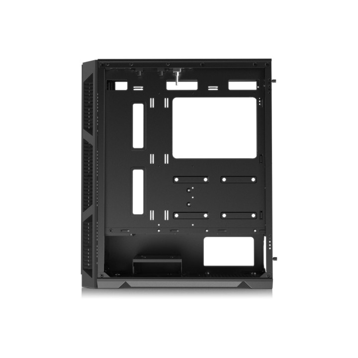 Кутия за компютър Raijintek ARCADIA III, ATX - 0R20B00224