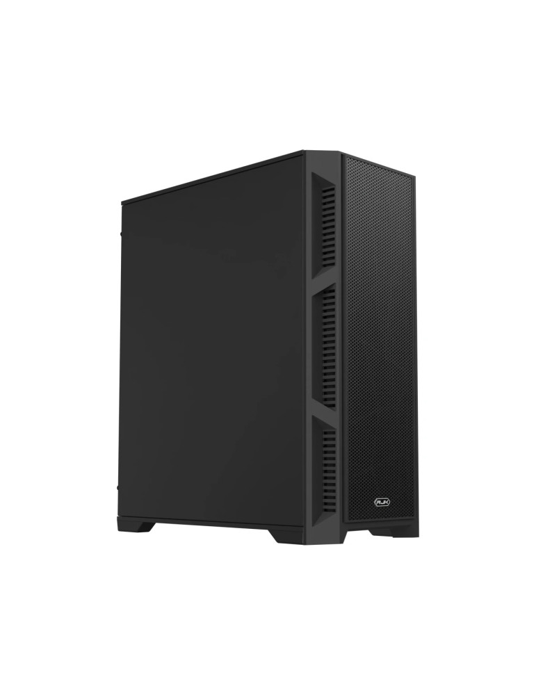 Кутия за компютър Raijintek ARCADIA III, ATX, ST - 0R20B00231