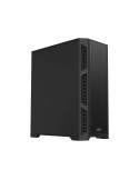 Кутия за компютър Raijintek ARCADIA III, ATX, ST - 0R20B00231