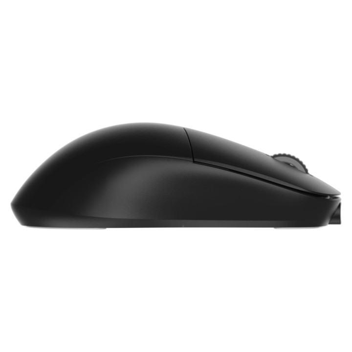 Професионална безжична геймърска мишка Endgame GearXM2we 1K, Black - EGG-XM2WE-BLK
